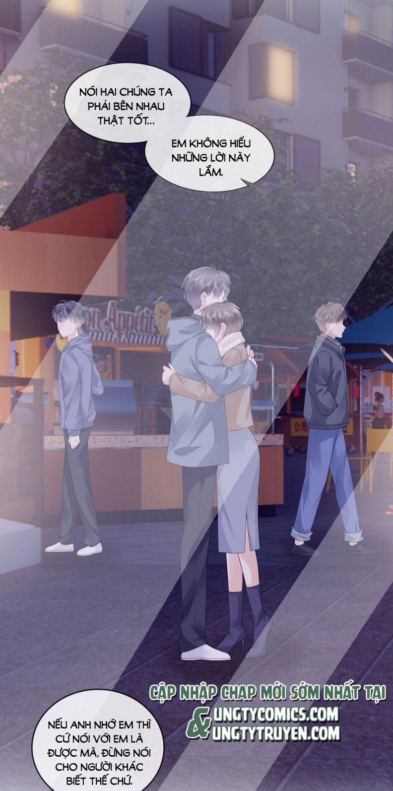 Tri Bỉ 47 trang 11