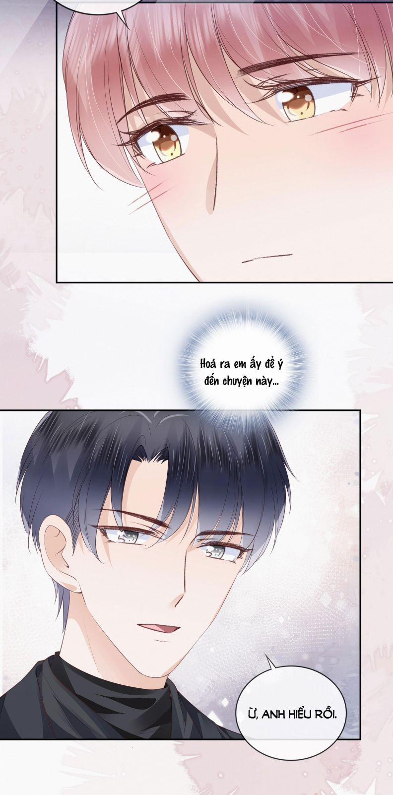 Tri Bỉ 47 trang 12