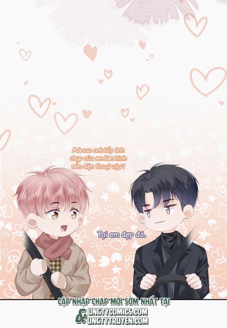 Tri Bỉ 47 trang 13