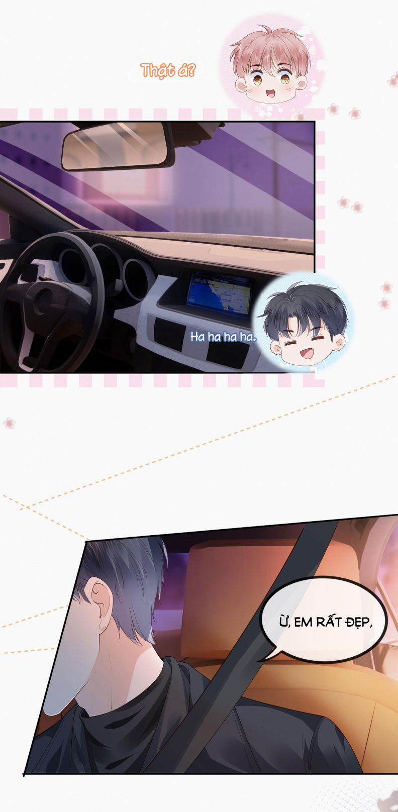 Tri Bỉ 47 trang 14