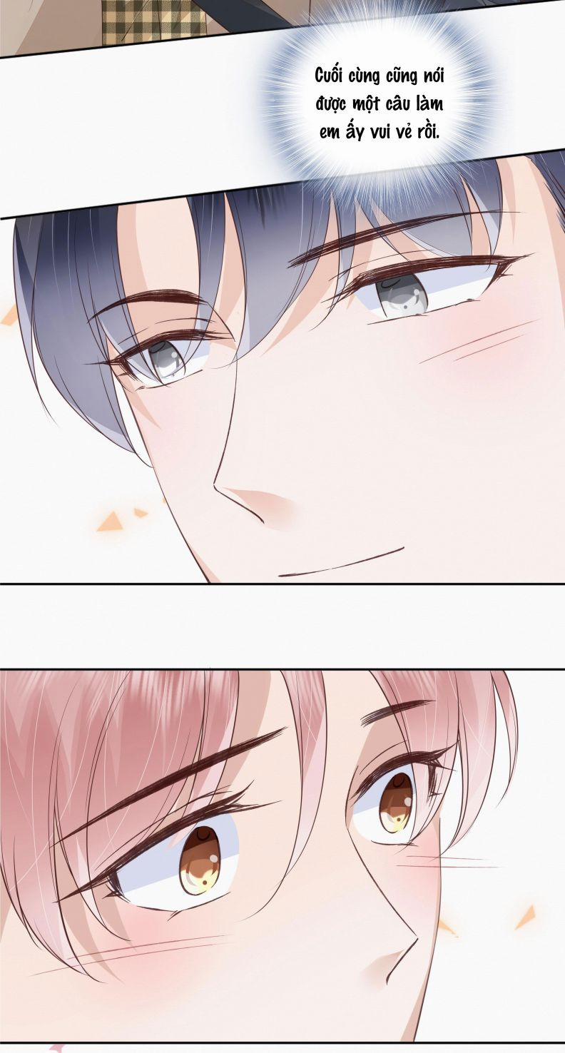 Tri Bỉ 47 trang 16