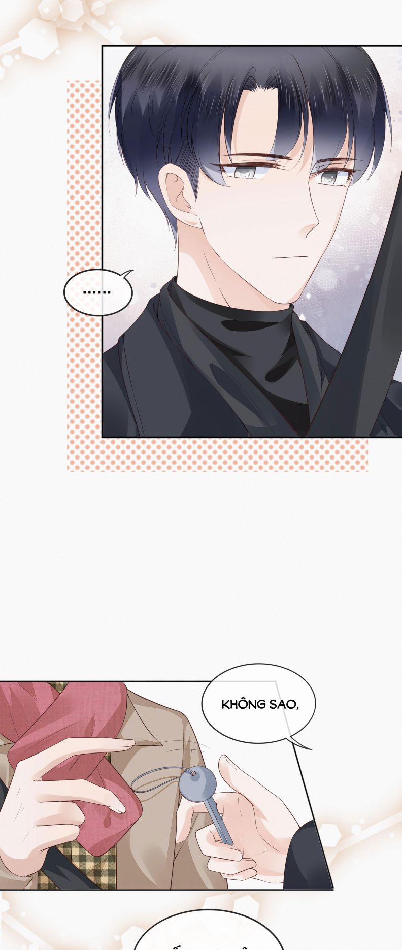 Tri Bỉ 47 trang 19