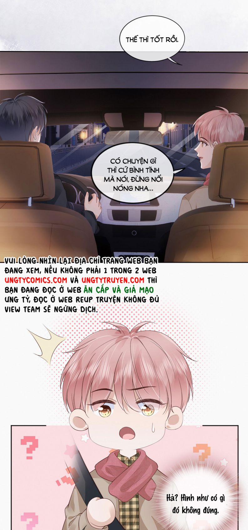 Tri Bỉ 47 trang 22