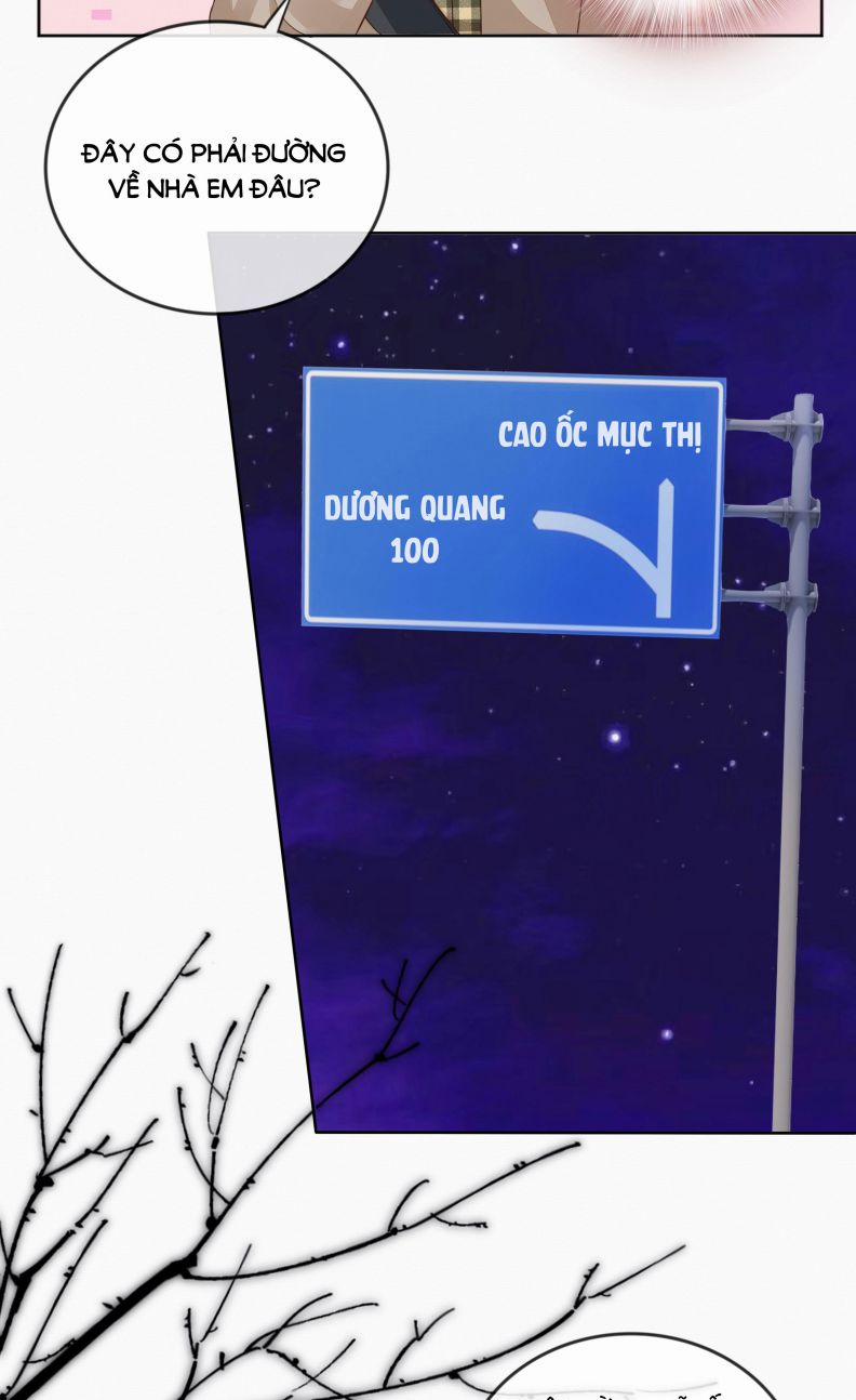 Tri Bỉ 47 trang 23