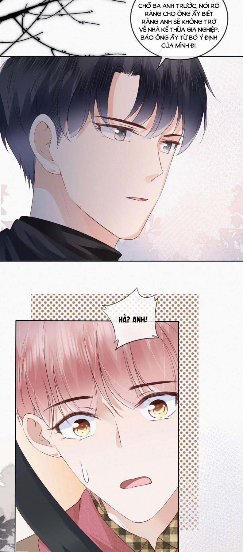 Tri Bỉ 47 trang 25