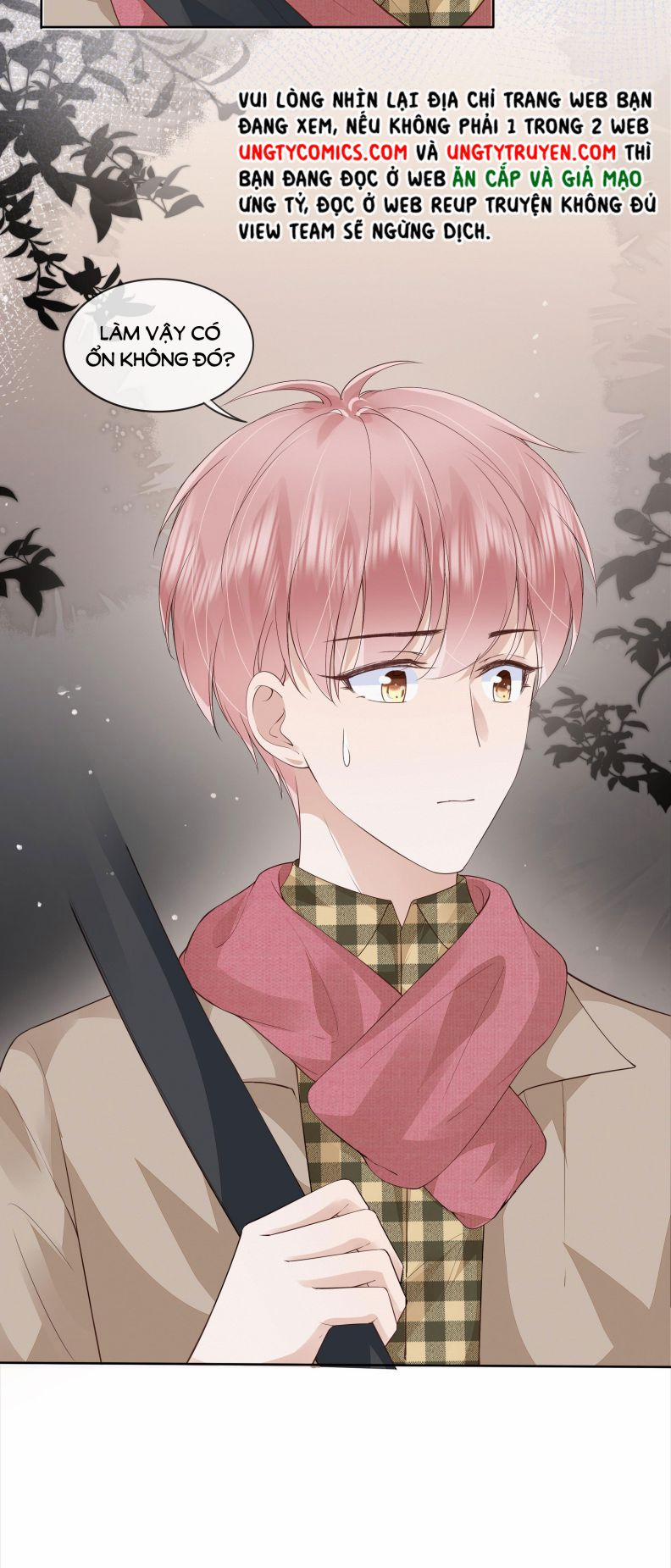 Tri Bỉ 47 trang 26