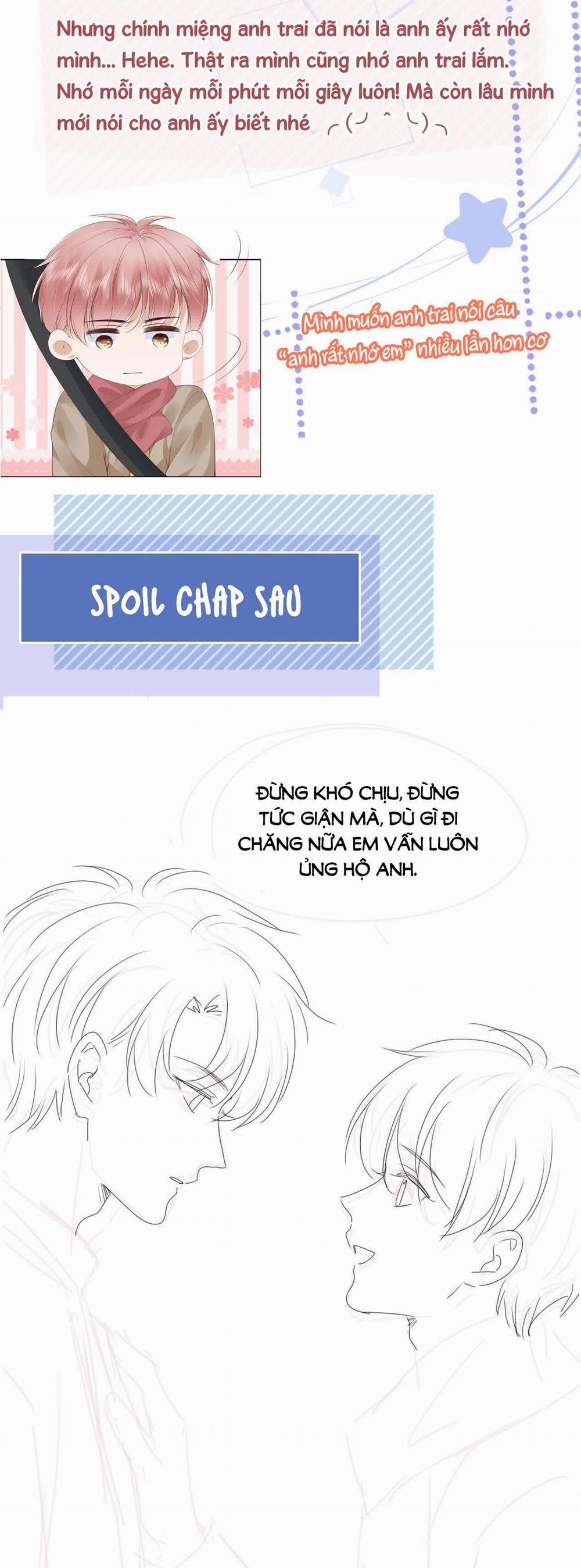 Tri Bỉ 47 trang 28