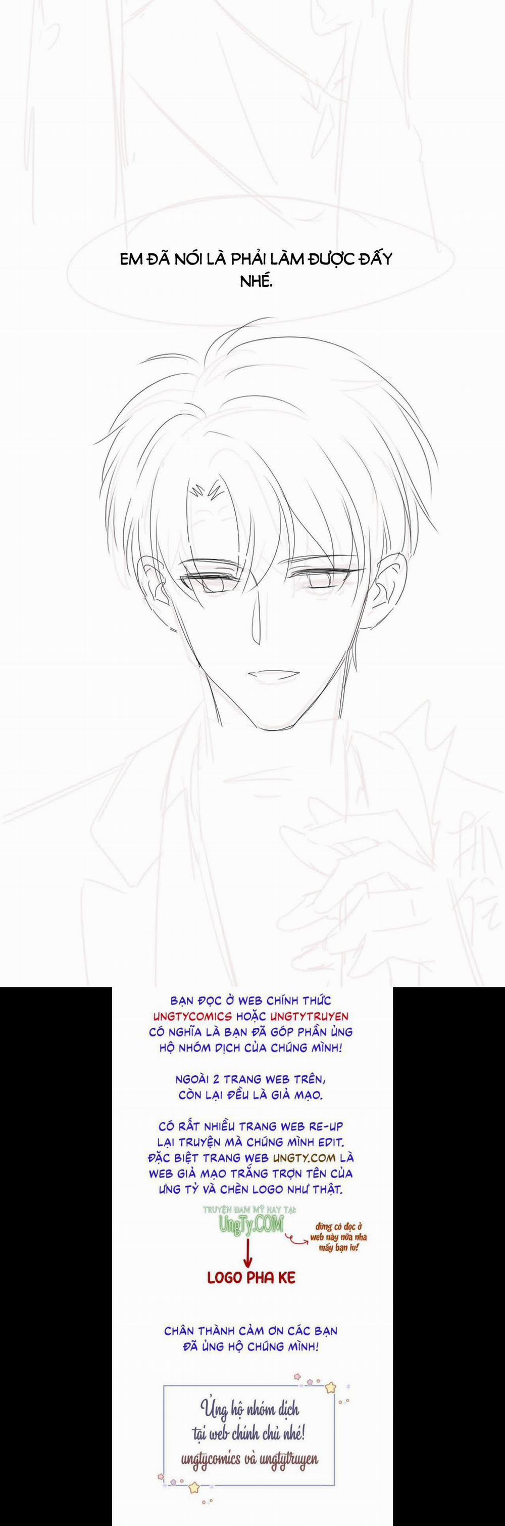 Tri Bỉ 47 trang 29