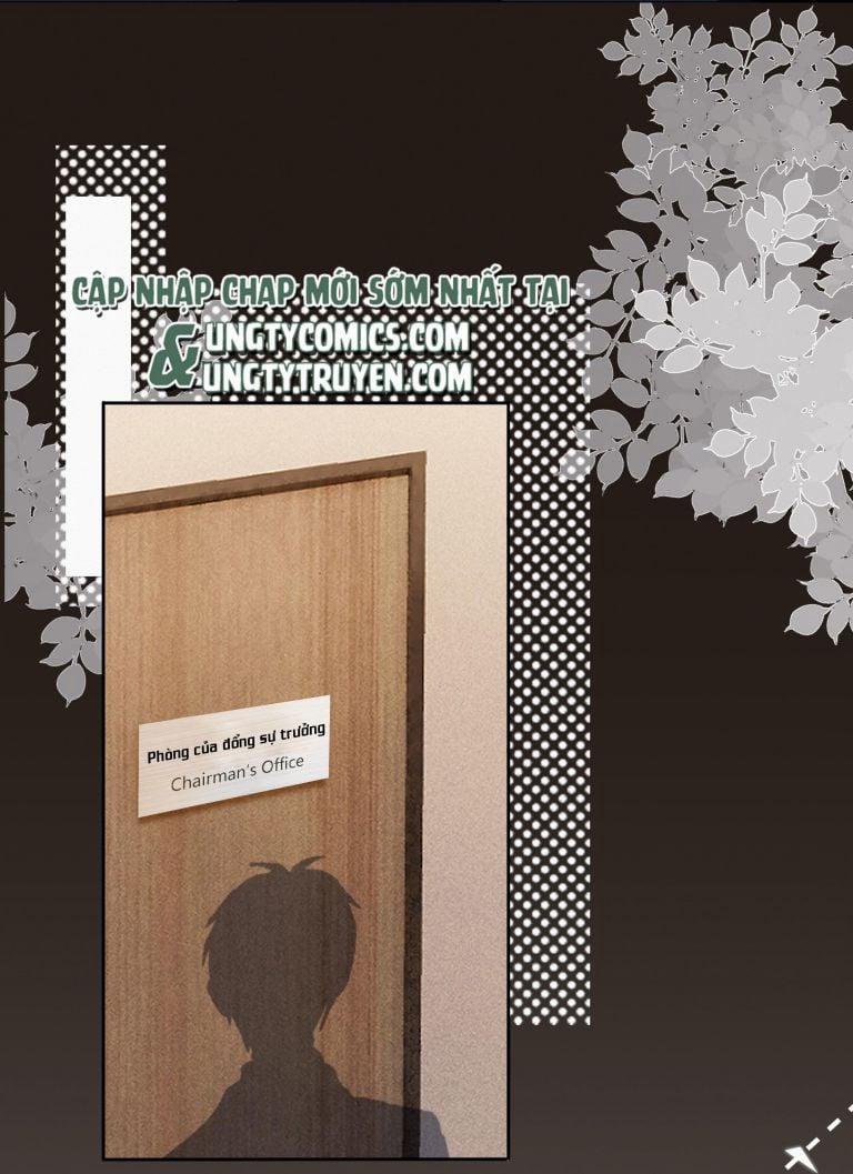 Tri Bỉ 48 trang 10