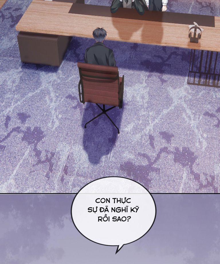 Tri Bỉ 48 trang 12