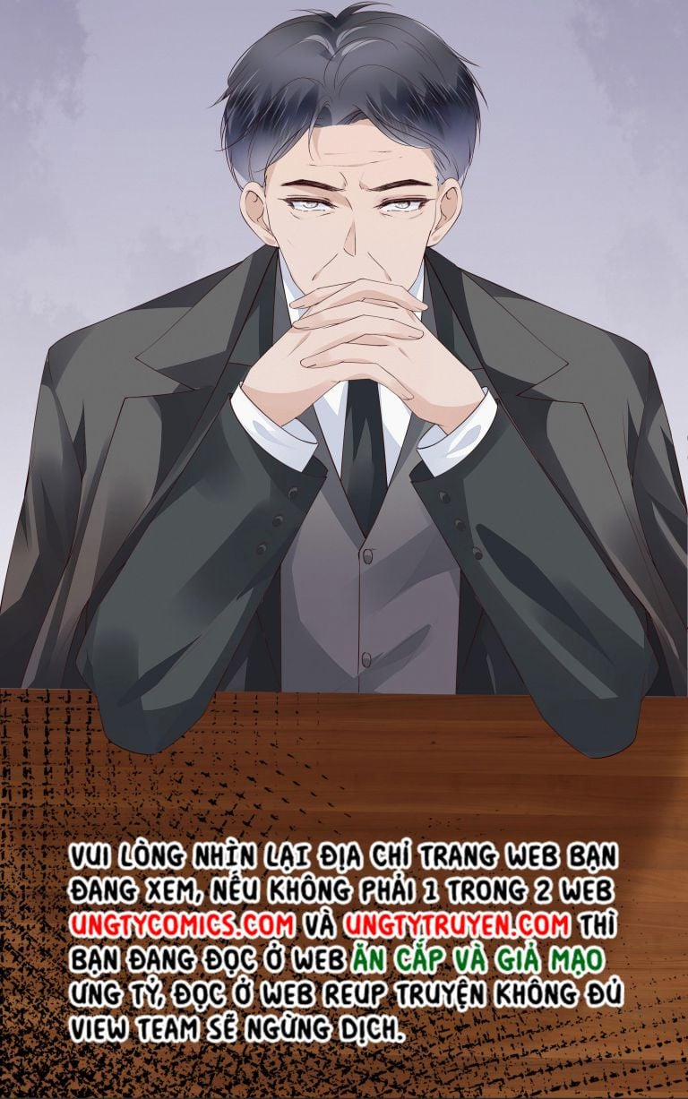 Tri Bỉ 48 trang 13