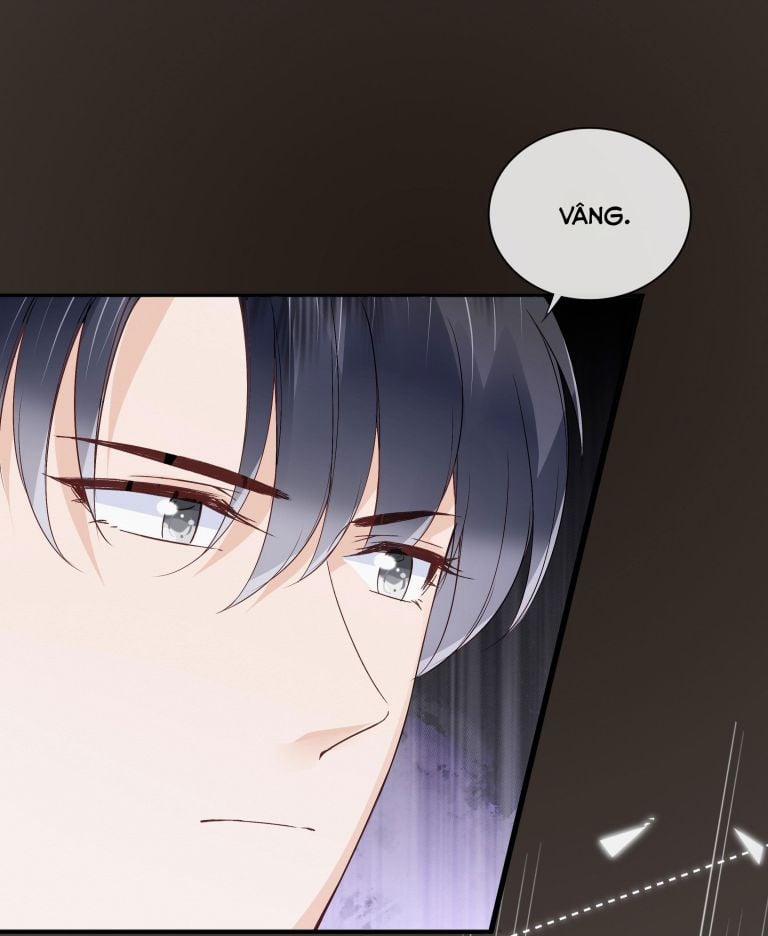 Tri Bỉ 48 trang 14