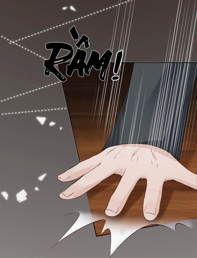 Tri Bỉ 48 trang 15