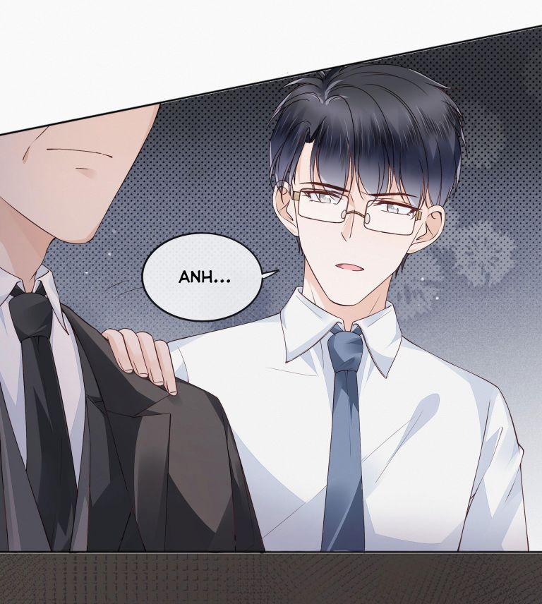 Tri Bỉ 48 trang 18