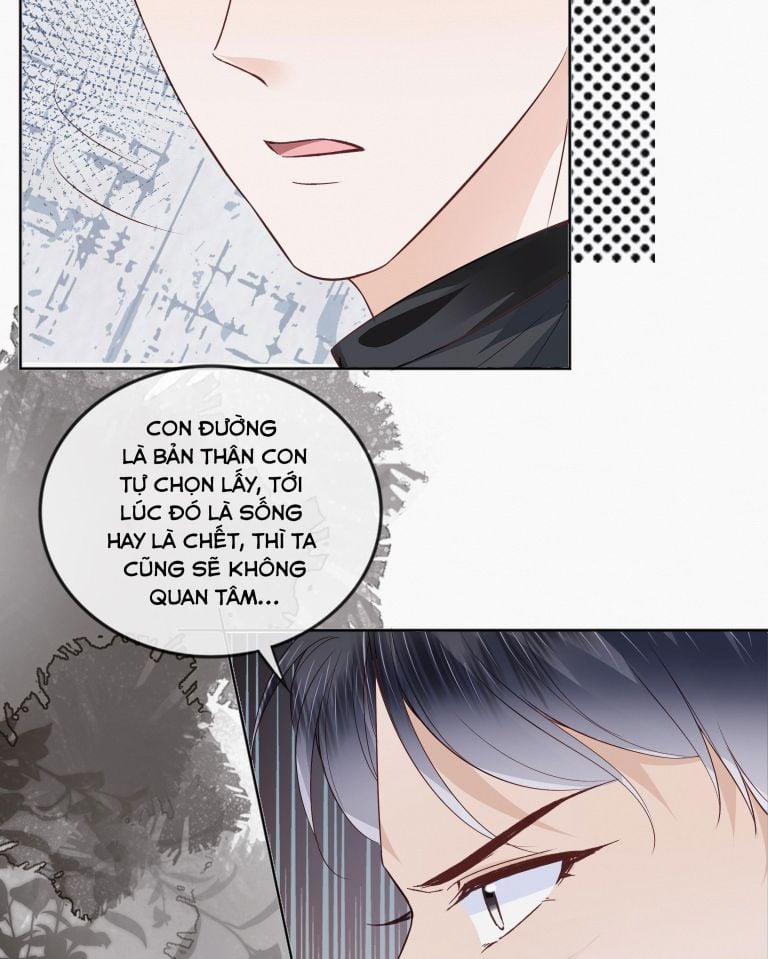 Tri Bỉ 48 trang 21