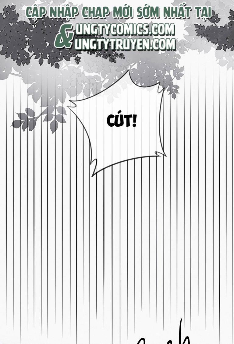 Tri Bỉ 48 trang 23