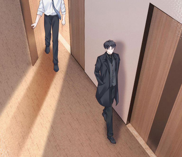 Tri Bỉ 48 trang 26