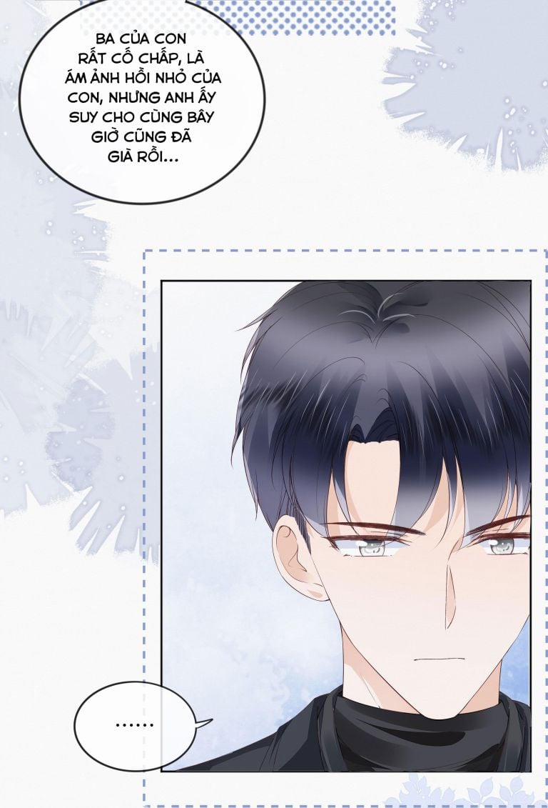 Tri Bỉ 48 trang 29