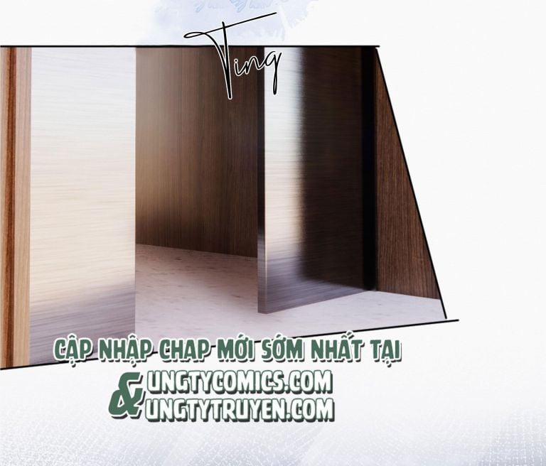 Tri Bỉ 48 trang 35