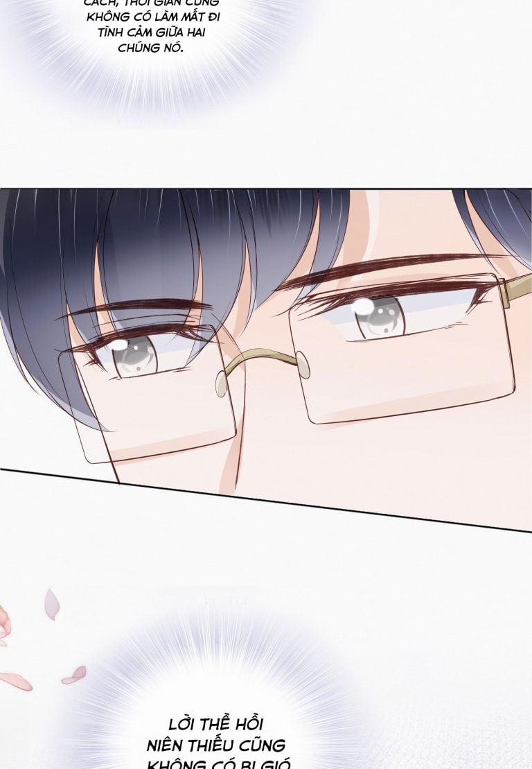 Tri Bỉ 48 trang 39