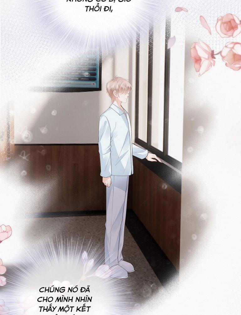 Tri Bỉ 48 trang 40