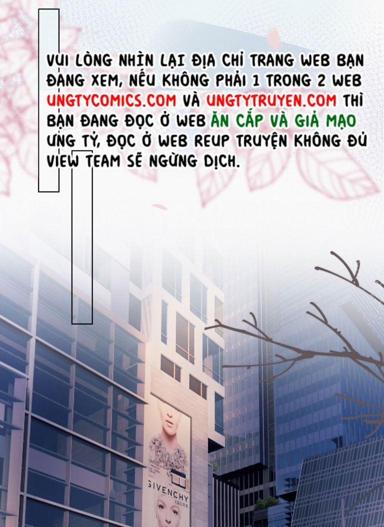 Tri Bỉ 48 trang 42