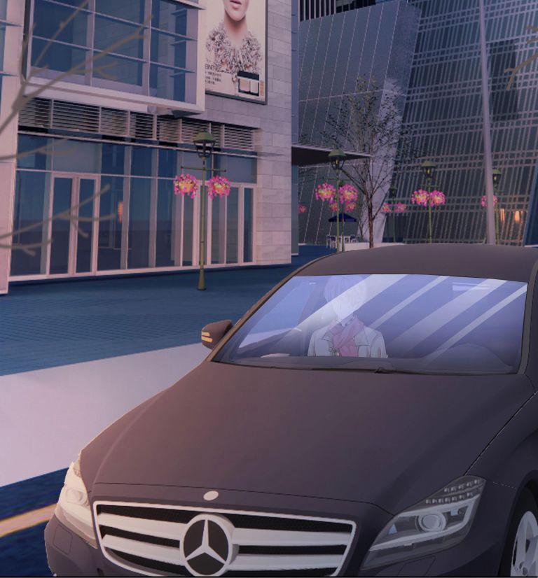 Tri Bỉ 48 trang 43