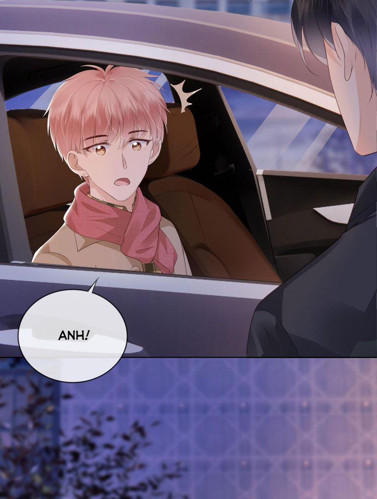 Tri Bỉ 48 trang 47