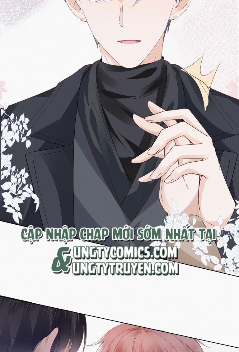 Tri Bỉ 48 trang 51