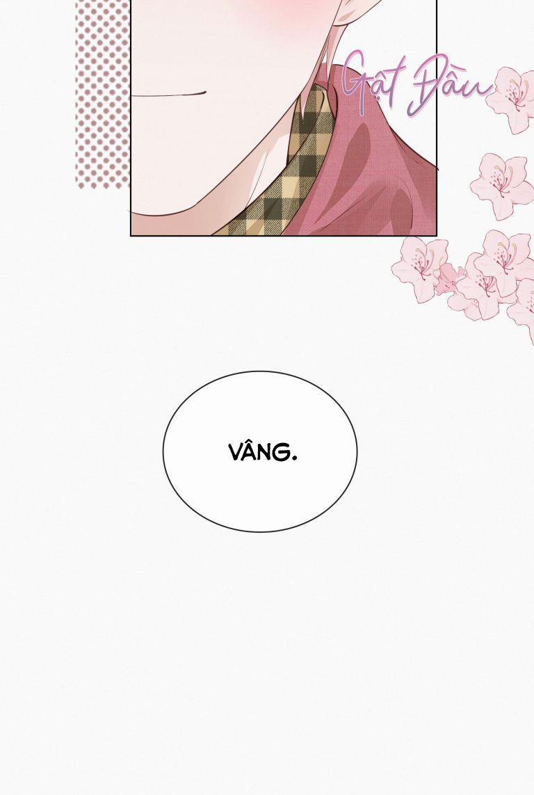 Tri Bỉ 48 trang 53