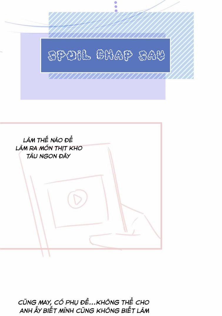 Tri Bỉ 48 trang 54