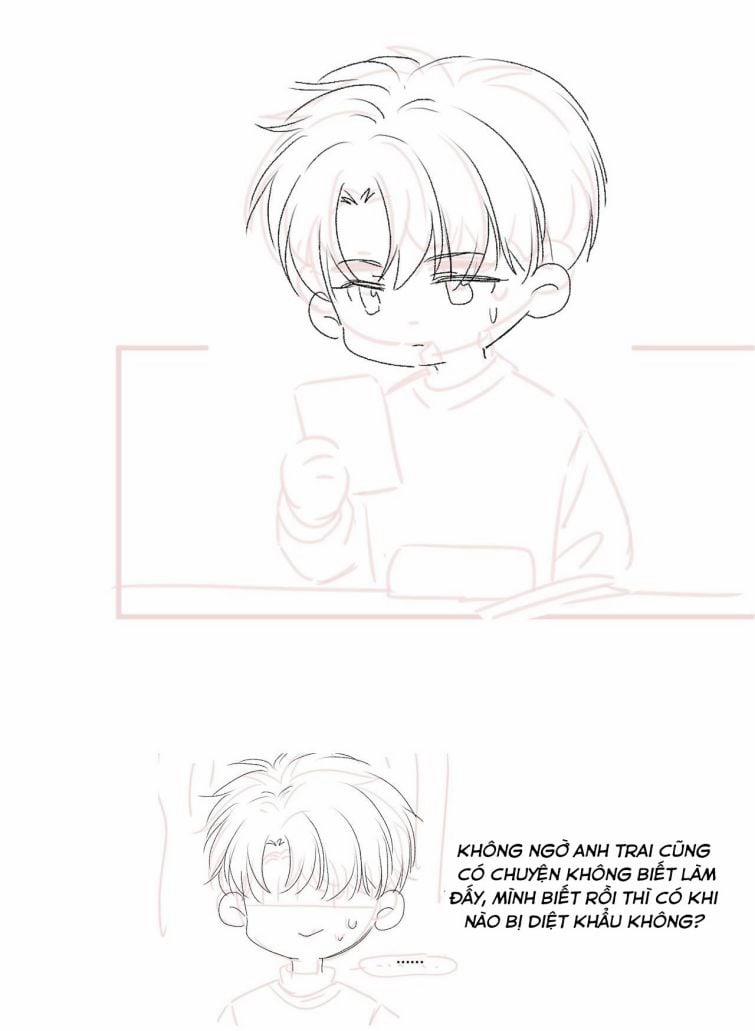Tri Bỉ 48 trang 55