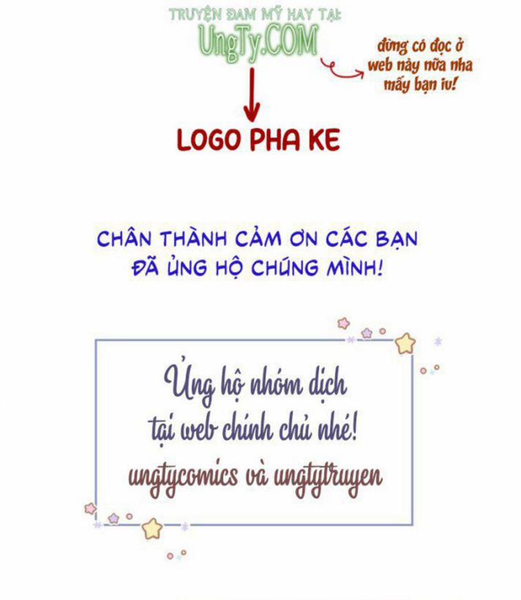 Tri Bỉ 48 trang 57