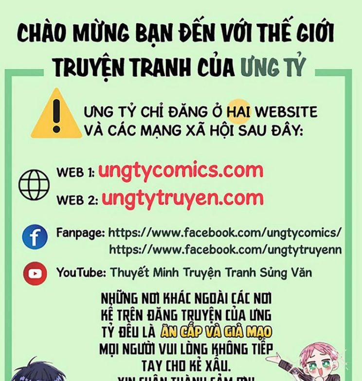 Tri Bỉ 49 trang 0