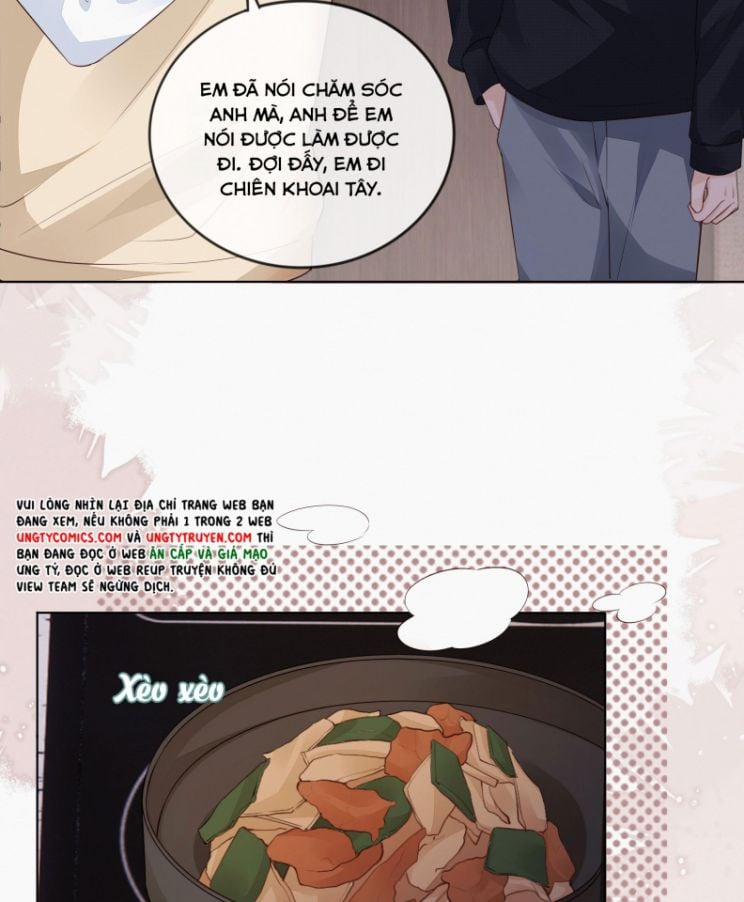 Tri Bỉ 49 trang 11