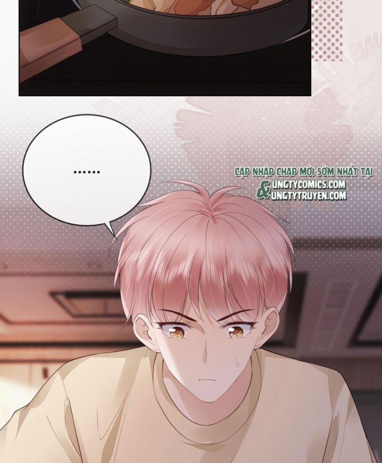 Tri Bỉ 49 trang 12