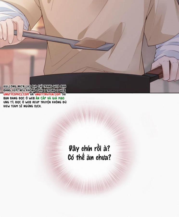 Tri Bỉ 49 trang 13