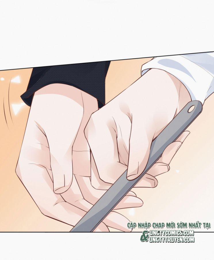 Tri Bỉ 49 trang 14