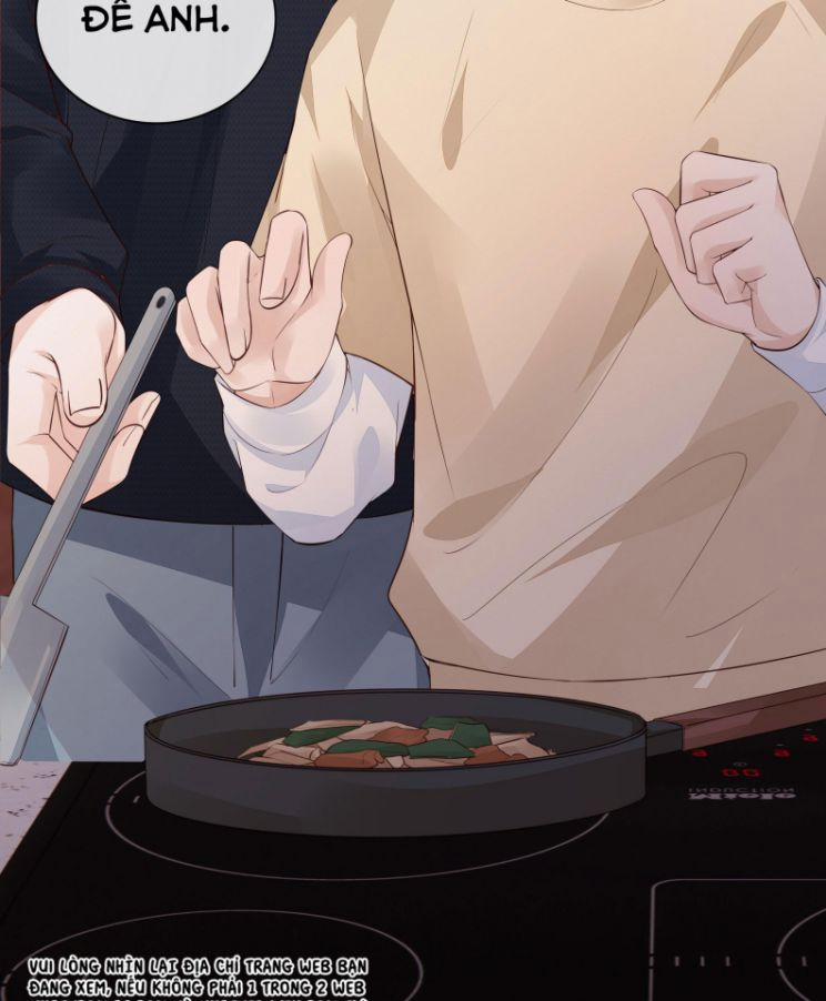 Tri Bỉ 49 trang 16