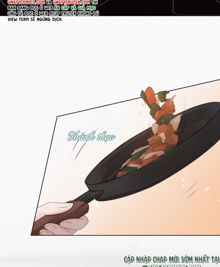Tri Bỉ 49 trang 17