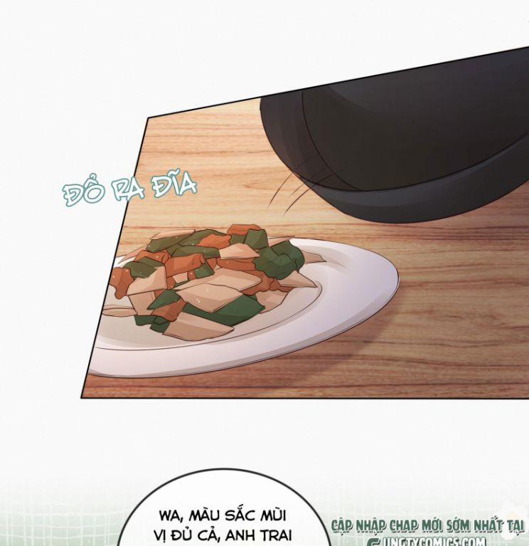 Tri Bỉ 49 trang 20