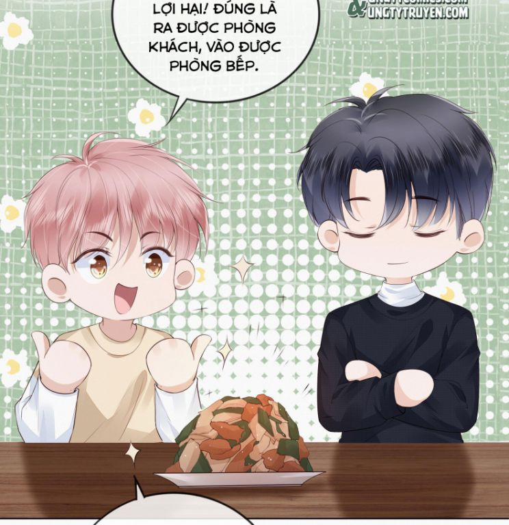 Tri Bỉ 49 trang 21