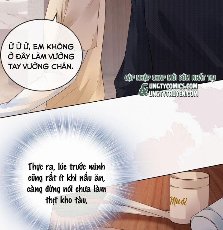 Tri Bỉ 49 trang 24