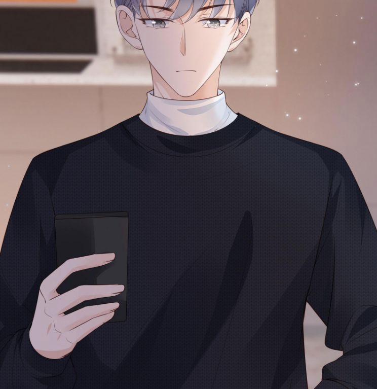 Tri Bỉ 49 trang 26