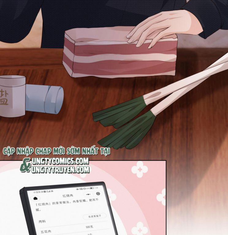 Tri Bỉ 49 trang 27