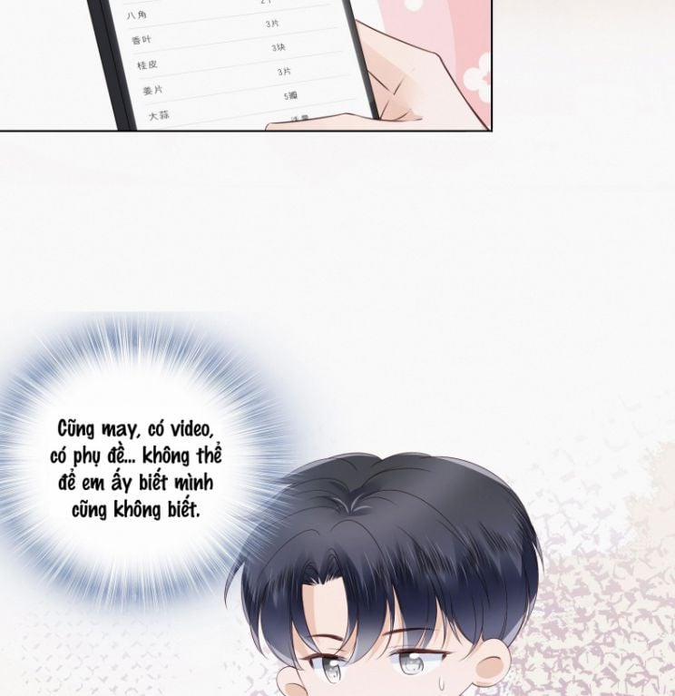 Tri Bỉ 49 trang 28