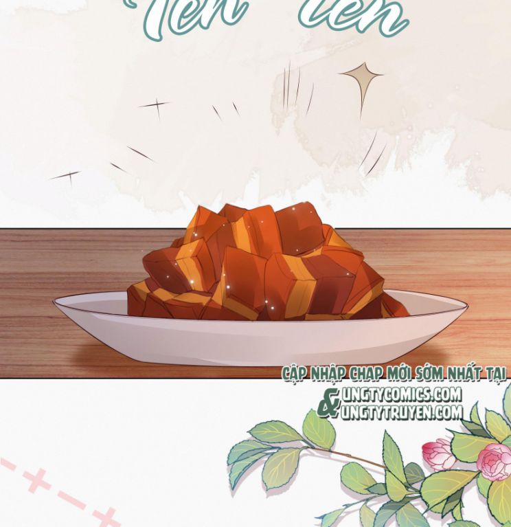 Tri Bỉ 49 trang 30