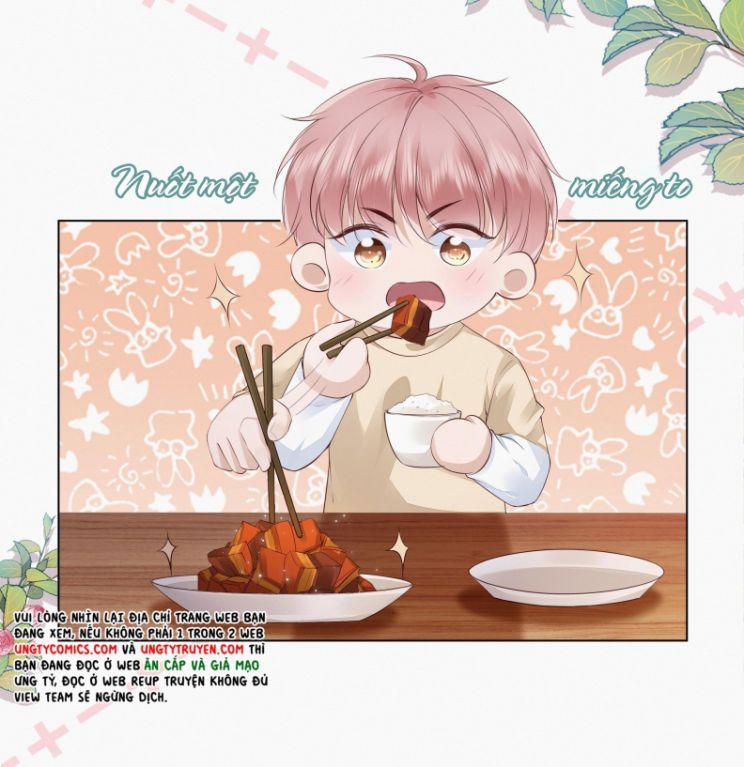 Tri Bỉ 49 trang 31