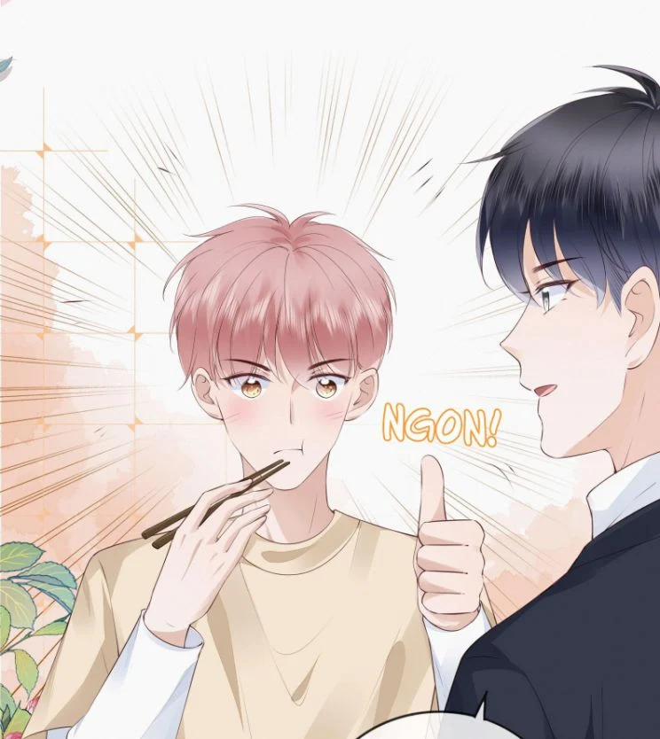 Tri Bỉ 49 trang 32