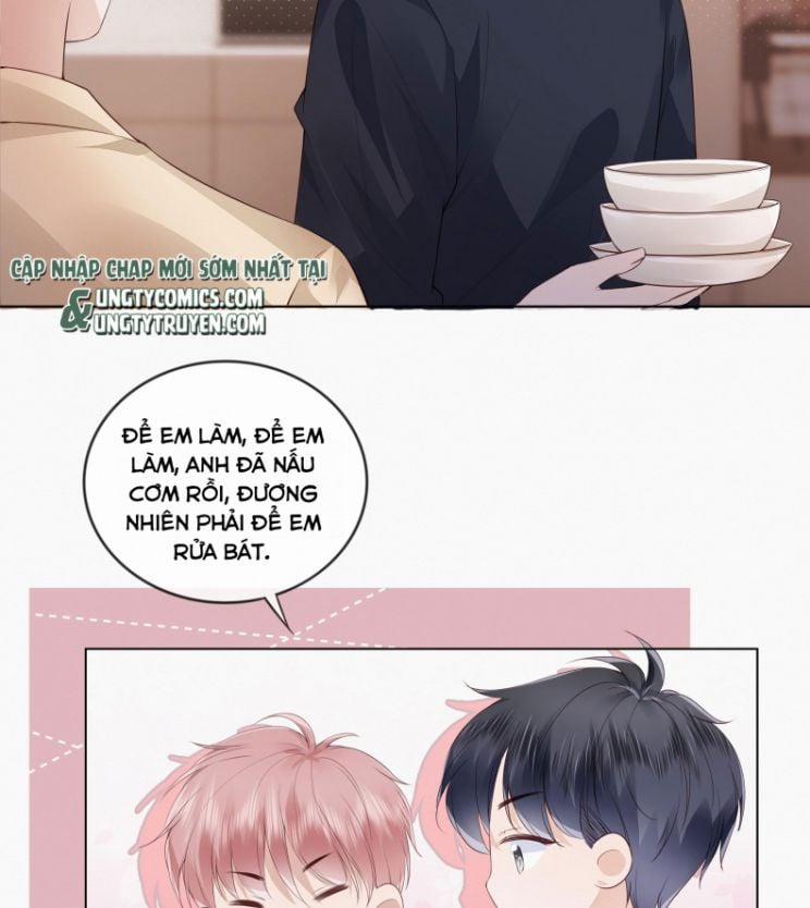 Tri Bỉ 49 trang 35